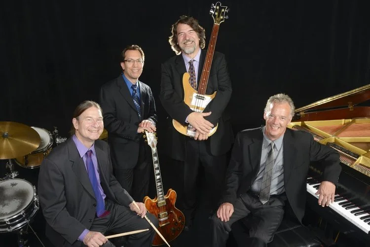 The Dave Brubeck Quartet – Tritonis Tritonis - Wikipedia